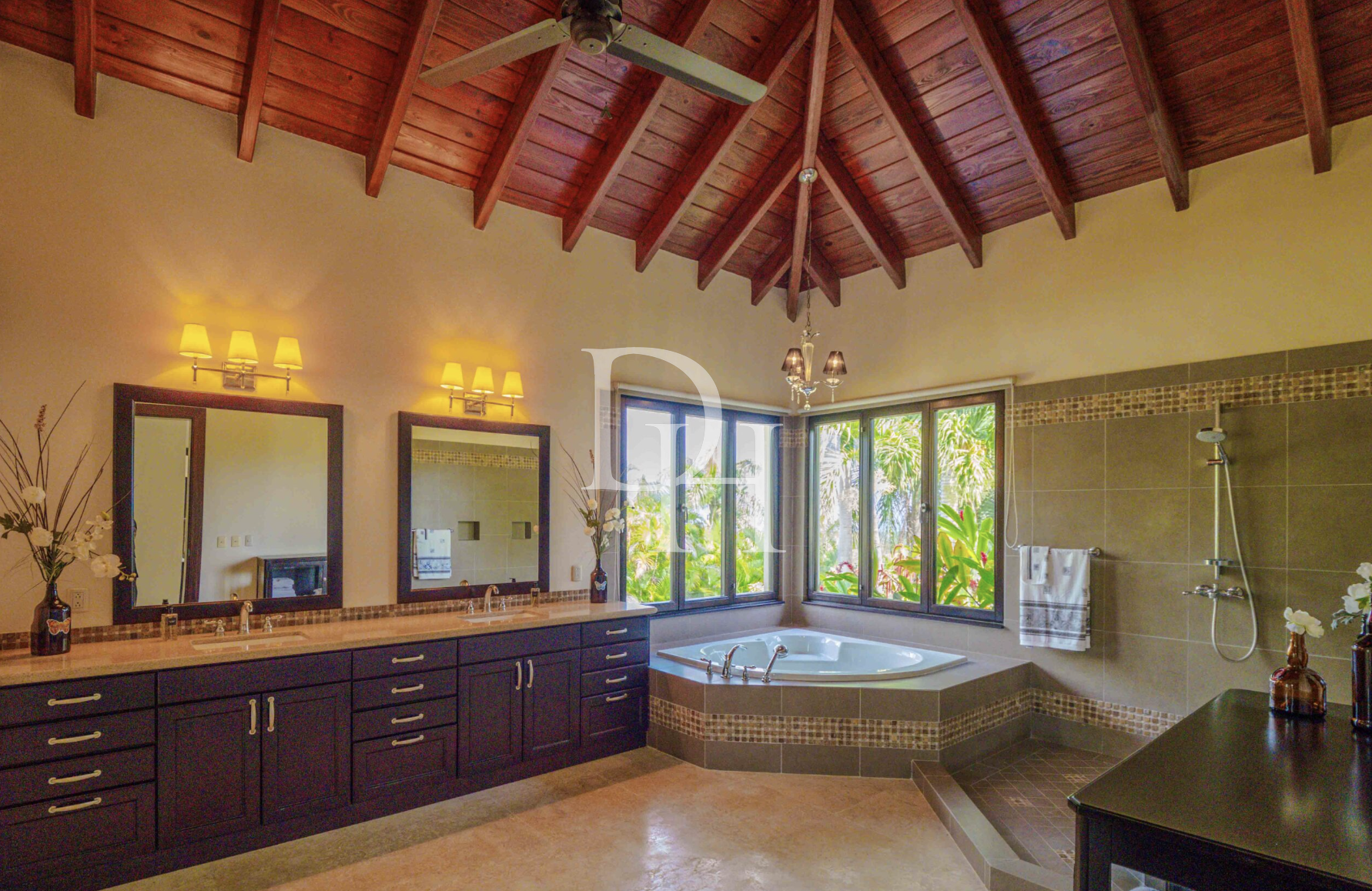 Вилла в Сосуа, Доминиканская республика, 400м2 - стоимость 1&nbsp;299&nbsp;000$ - Ref: 79875 фото 8