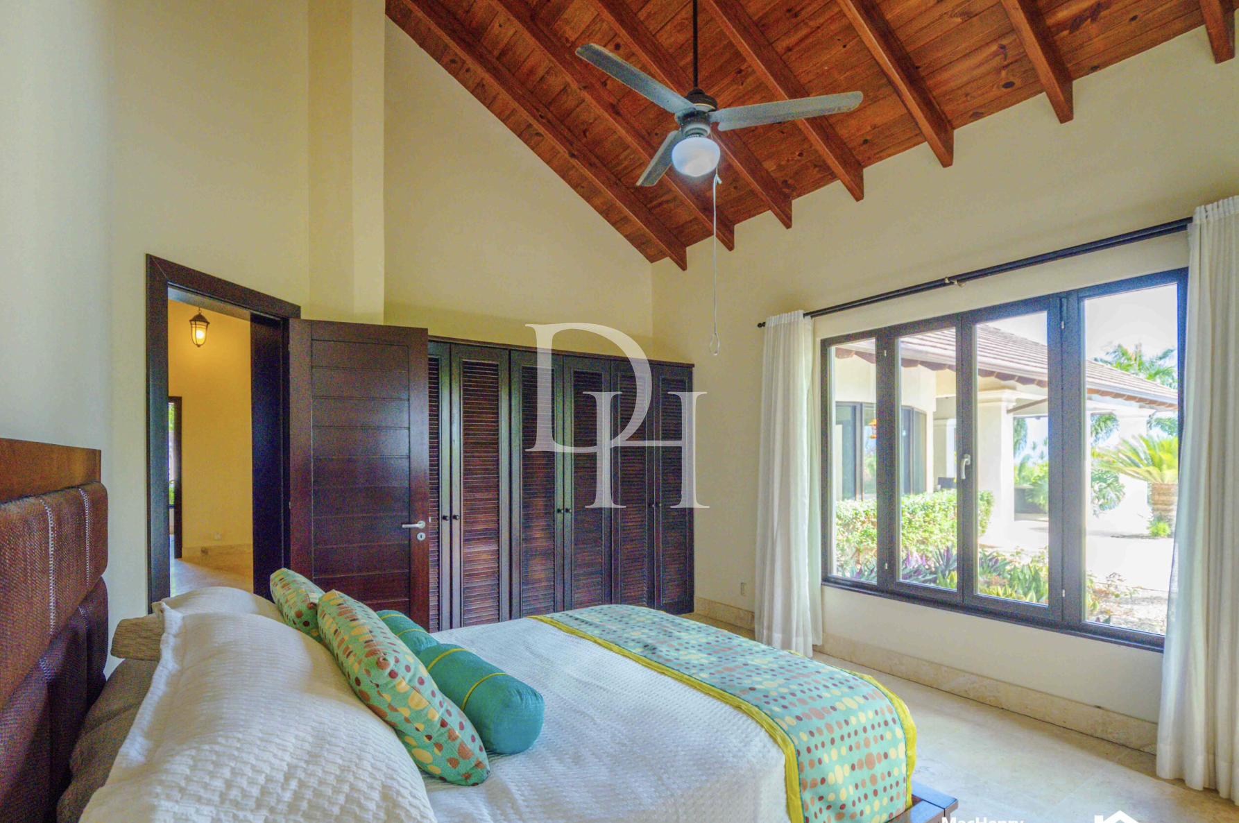 Вилла в Сосуа, Доминиканская республика, 400м2 - стоимость 1&nbsp;299&nbsp;000$ - Ref: 79875 фото 9