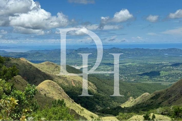 Участок в Бока-Чика, Доминиканская республика - стоимость 600&nbsp;000$ - Ref: 79894 фото 1