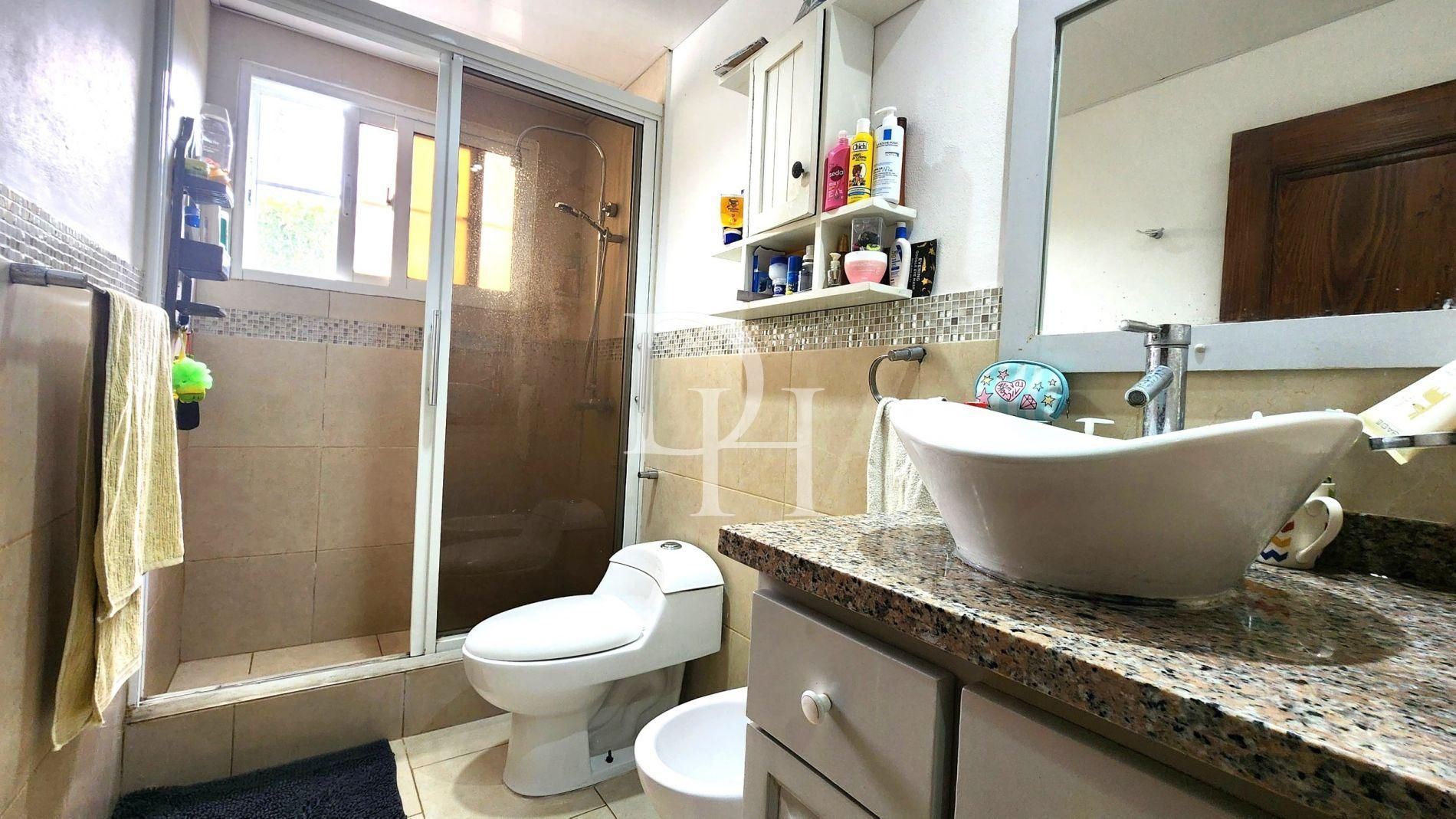 Апартаменты в Сосуа, Доминиканская республика, 77м2 - стоимость 129&nbsp;000$ - Ref: 79893 фото 5