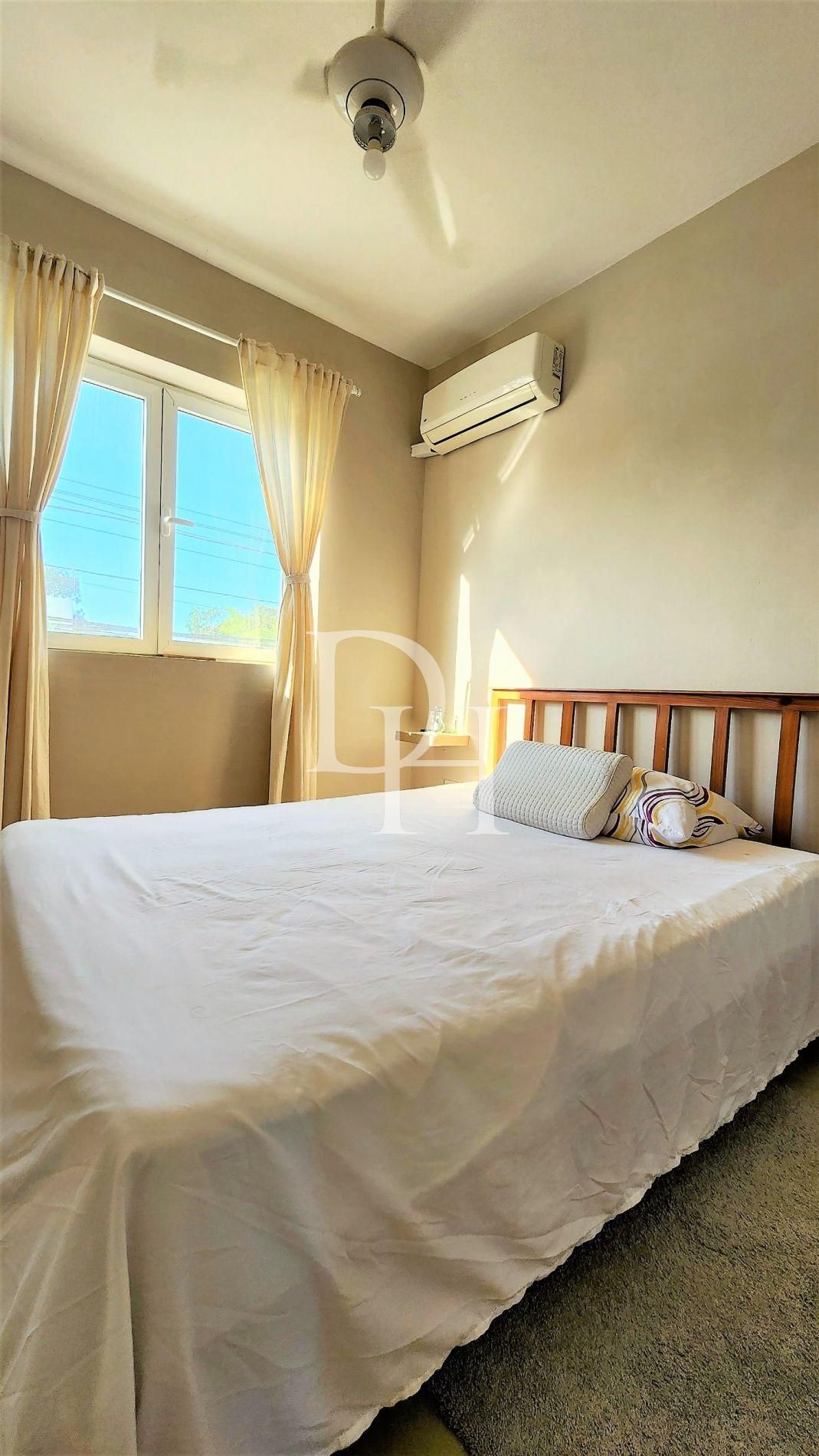 Апартаменты в Сосуа, Доминиканская республика, 77м2 - стоимость 129&nbsp;000$ - Ref: 79893 фото 6