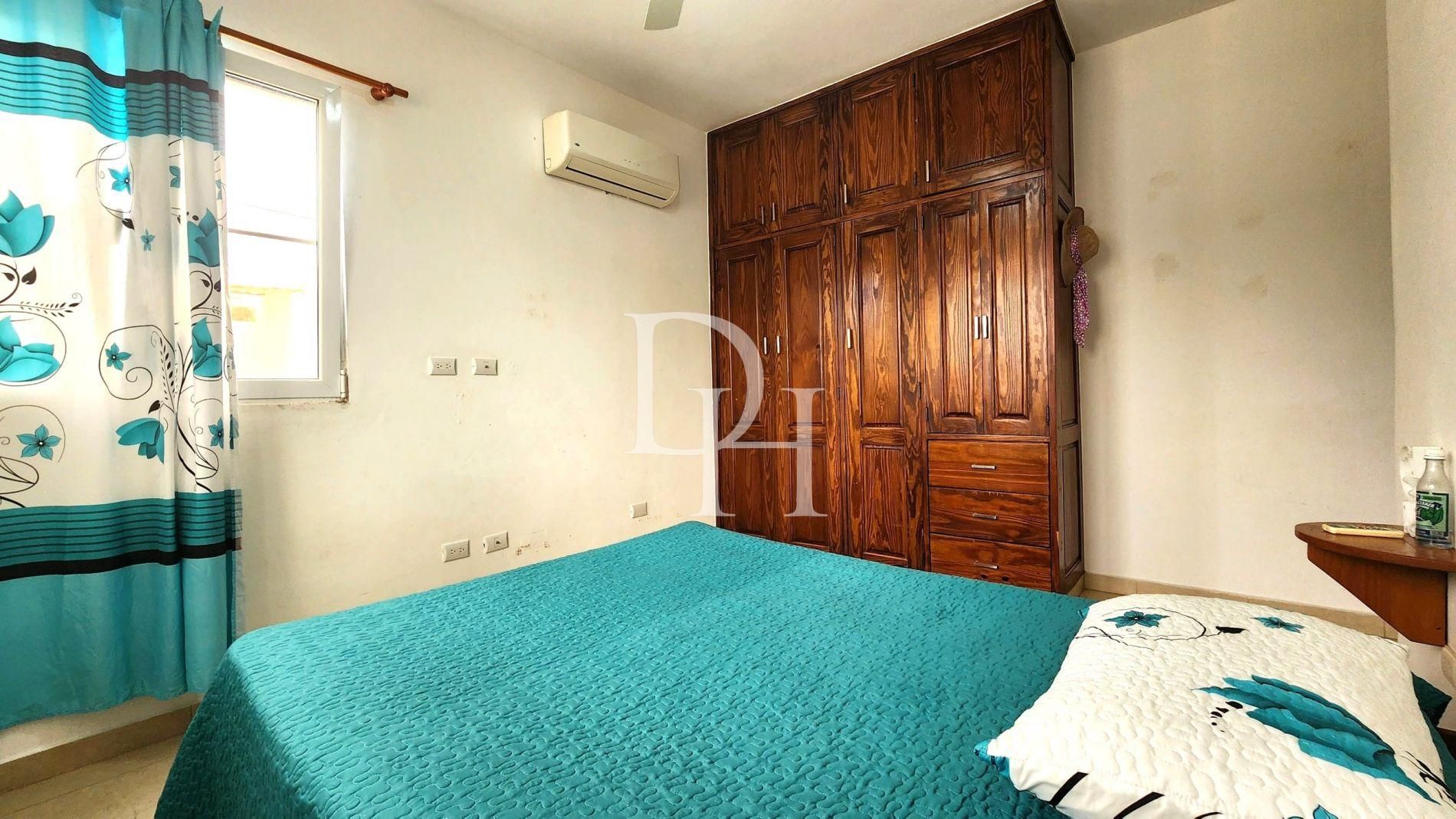 Апартаменты в Сосуа, Доминиканская республика, 77м2 - стоимость 129&nbsp;000$ - Ref: 79893 фото 7