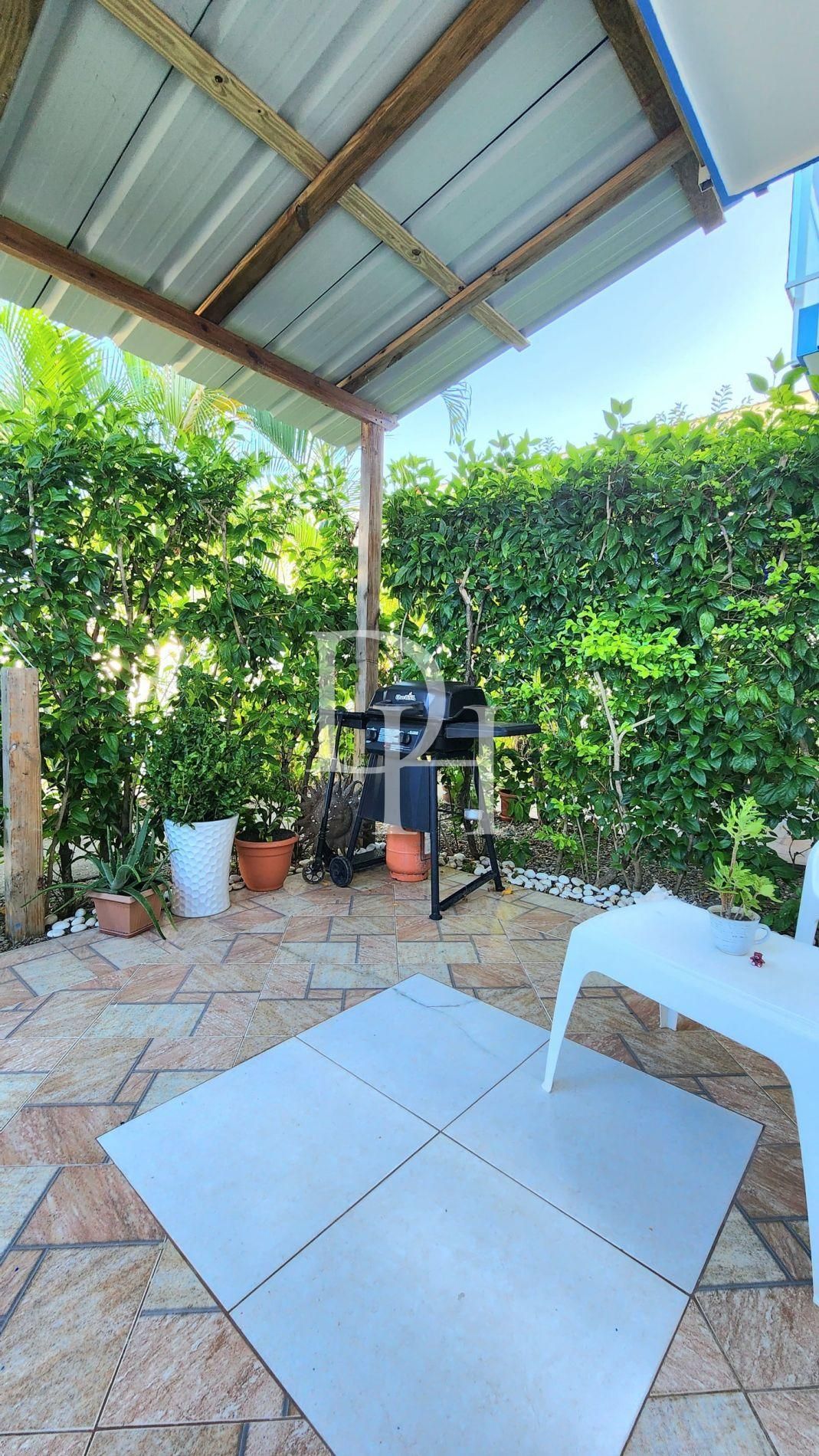 Апартаменты в Сосуа, Доминиканская республика, 77м2 - стоимость 129&nbsp;000$ - Ref: 79893 фото 9