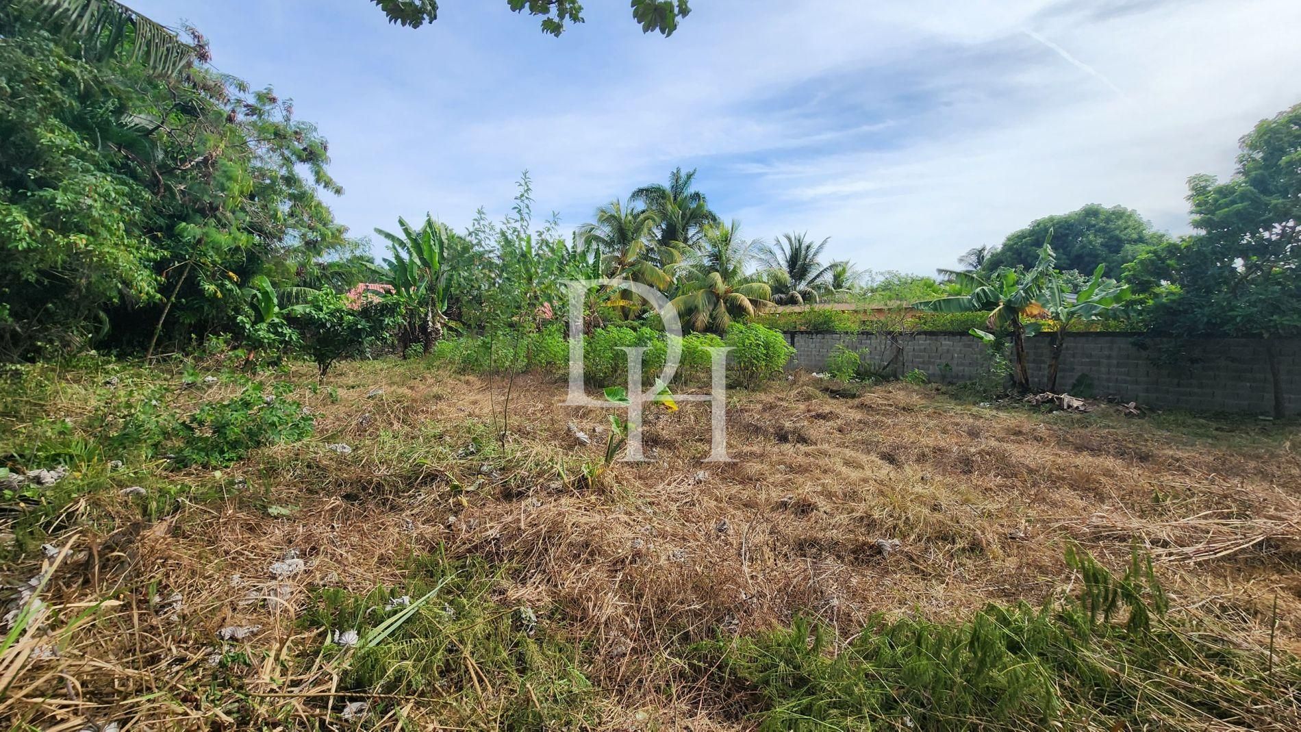 Участок в Кабарете, Доминиканская республика, 858м2 - стоимость 120&nbsp;950$ - Ref: 79892 фото 2