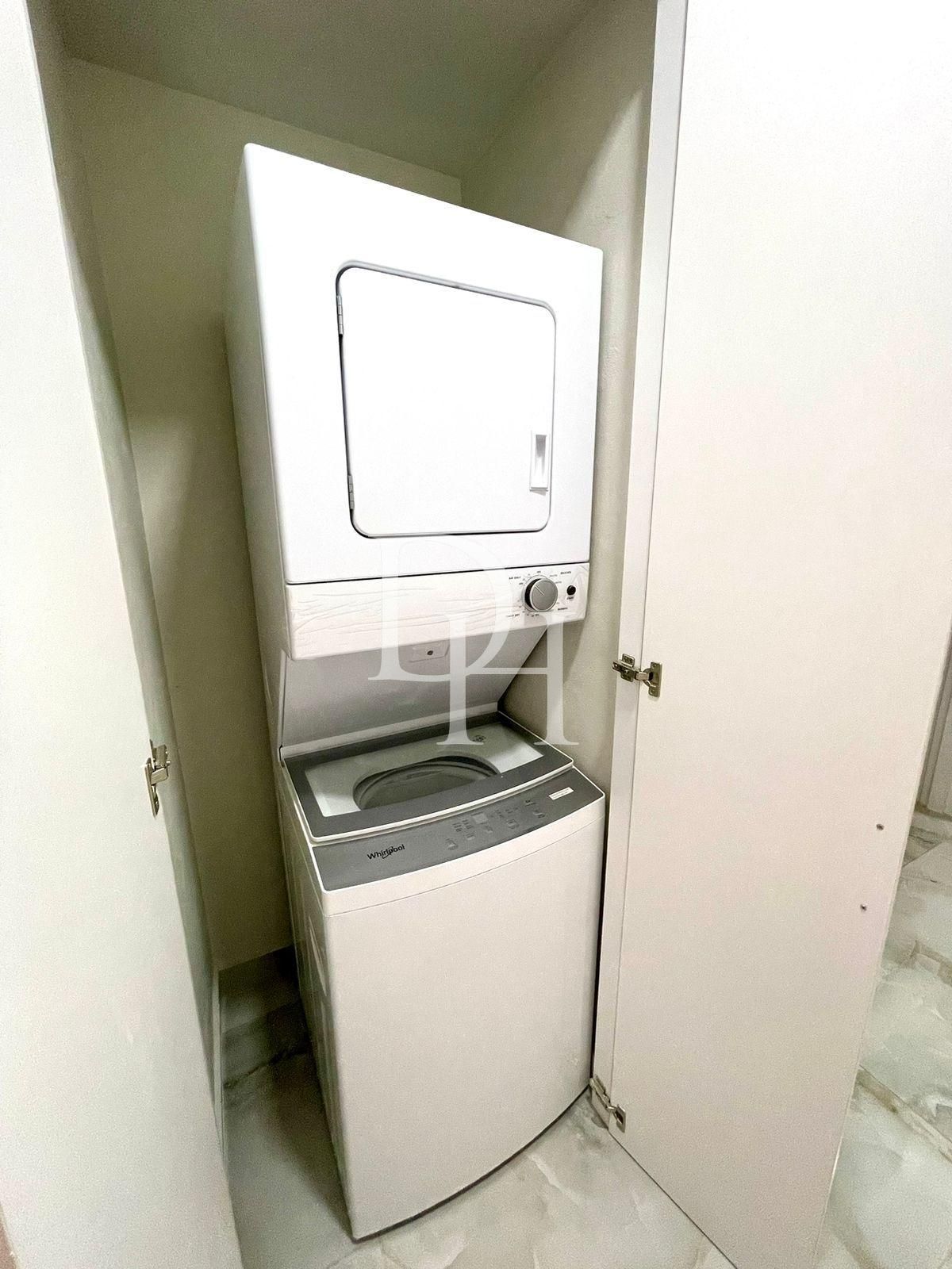 Апартаменты в Сосуа, Доминиканская республика, 95м2 - стоимость 225&nbsp;950$ - Ref: 79890 фото 10