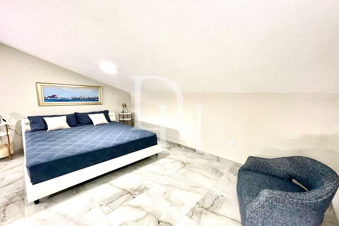 Апартаменты в Сосуа, Доминиканская республика, 95м2 - стоимость 225&nbsp;950$ - Ref: 79890 фото 11