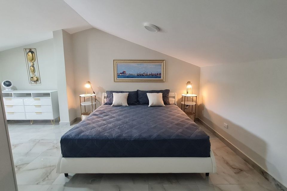 Апартаменты в Сосуа, Доминиканская республика, 95м2 - стоимость 225&nbsp;950$ - Ref: 79890 фото 14