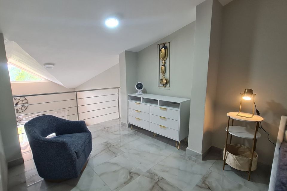 Апартаменты в Сосуа, Доминиканская республика, 95м2 - стоимость 225&nbsp;950$ - Ref: 79890 фото 16