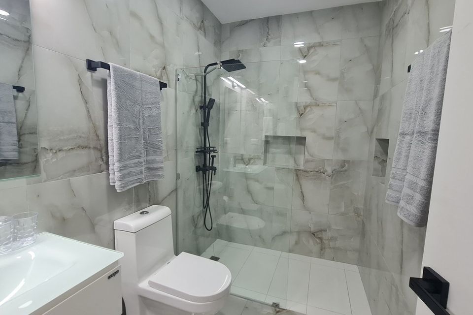 Апартаменты в Сосуа, Доминиканская республика, 95м2 - стоимость 225&nbsp;950$ - Ref: 79890 фото 17