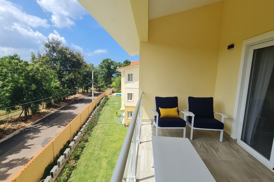 Апартаменты в Сосуа, Доминиканская республика, 95м2 - стоимость 225&nbsp;950$ - Ref: 79890 фото 19