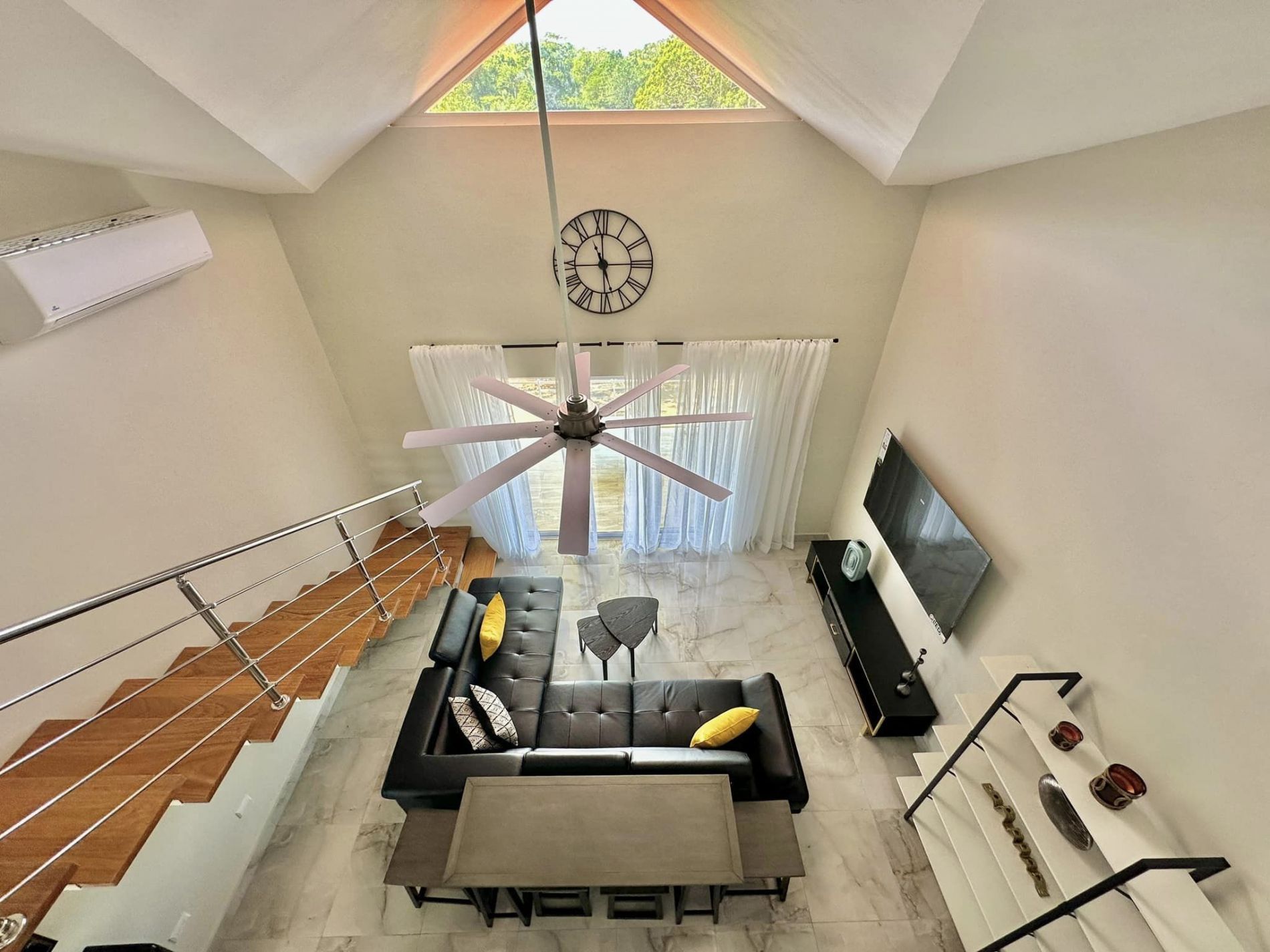 Апартаменты в Сосуа, Доминиканская республика, 95м2 - стоимость 225&nbsp;950$ - Ref: 79890 фото 23