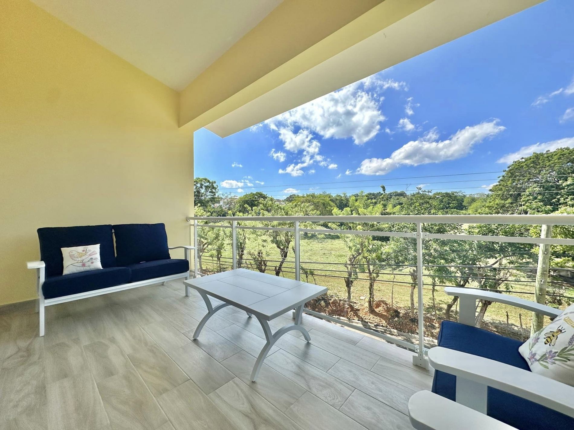 Апартаменты в Сосуа, Доминиканская республика, 95м2 - стоимость 225&nbsp;950$ - Ref: 79890 фото 24