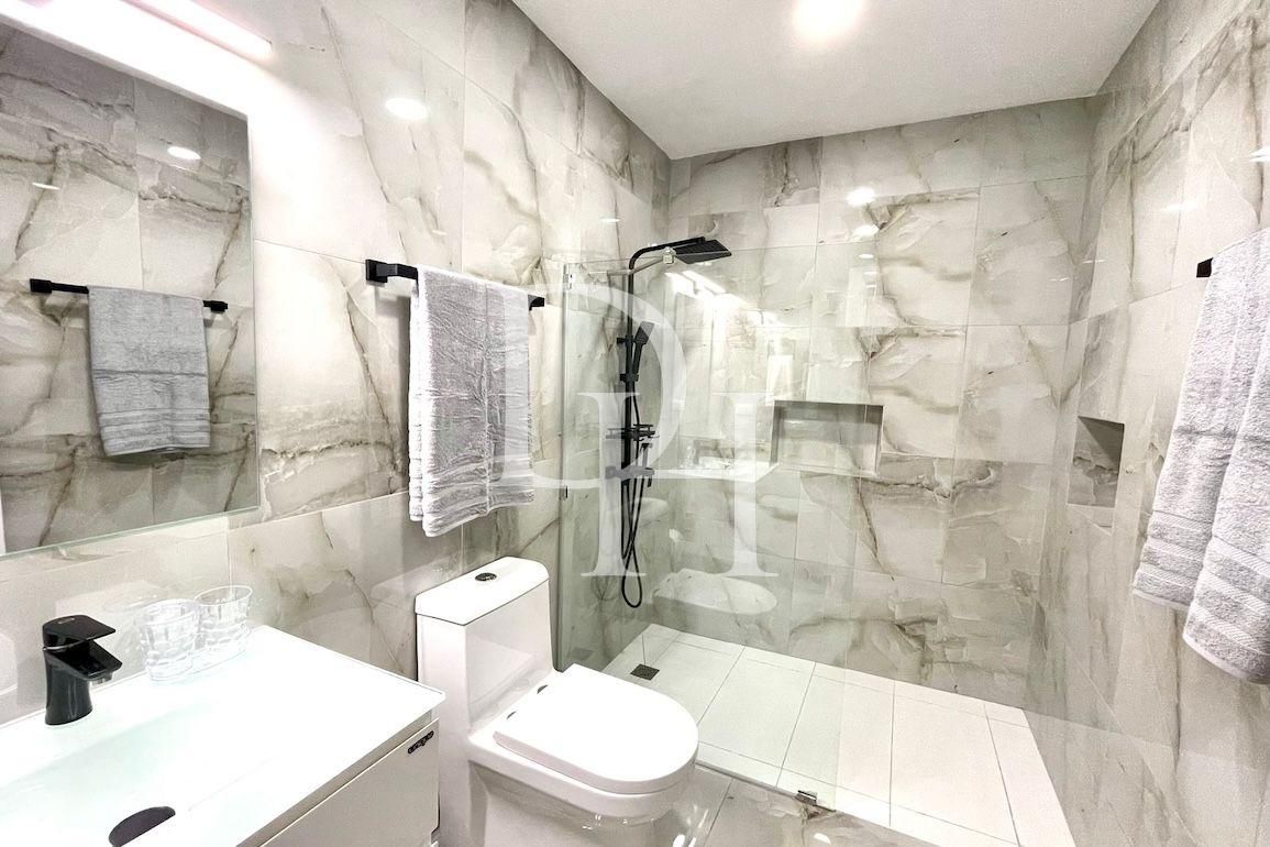 Апартаменты в Сосуа, Доминиканская республика, 95м2 - стоимость 225&nbsp;950$ - Ref: 79890 фото 4