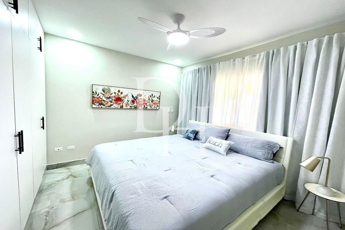 Апартаменты в Сосуа, Доминиканская республика, 95м2 - стоимость 225&nbsp;950$ - Ref: 79890 фото 6