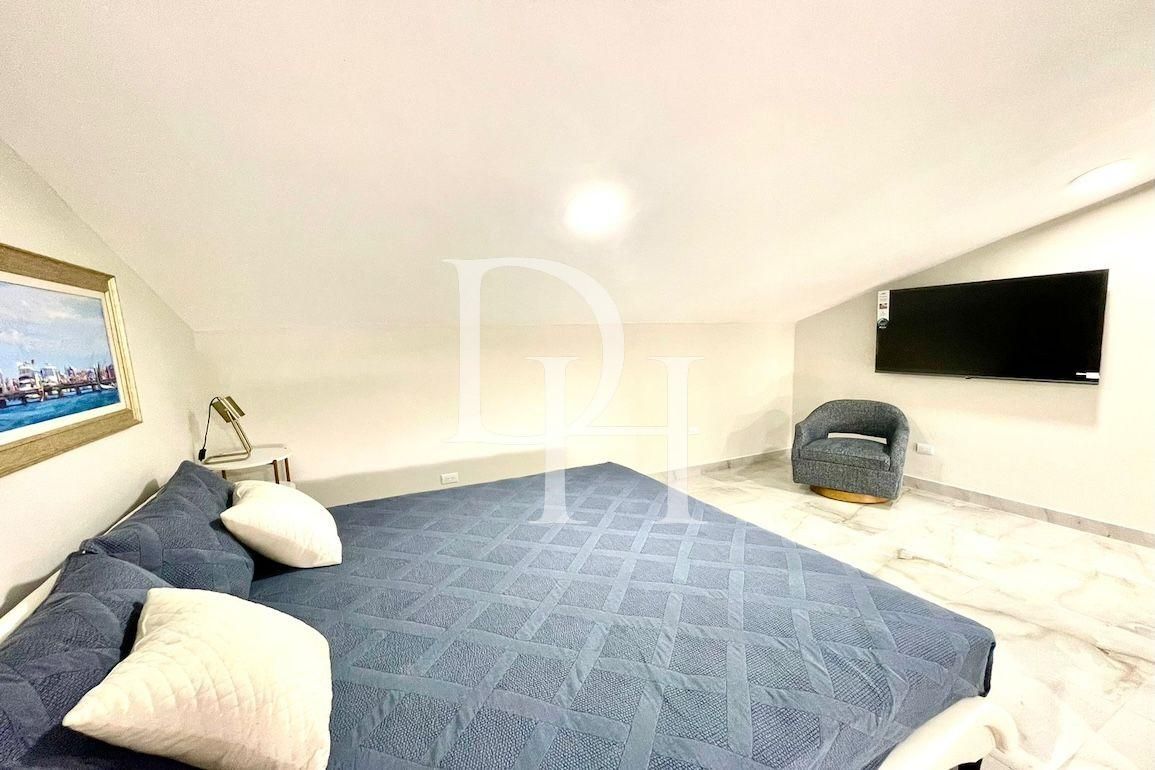 Апартаменты в Сосуа, Доминиканская республика, 95м2 - стоимость 225&nbsp;950$ - Ref: 79890 фото 8