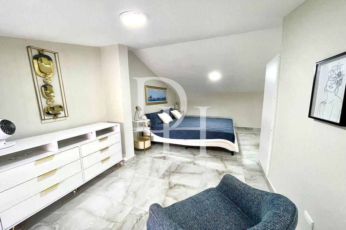 Апартаменты в Сосуа, Доминиканская республика, 95м2 - стоимость 225&nbsp;950$ - Ref: 79890 фото 9