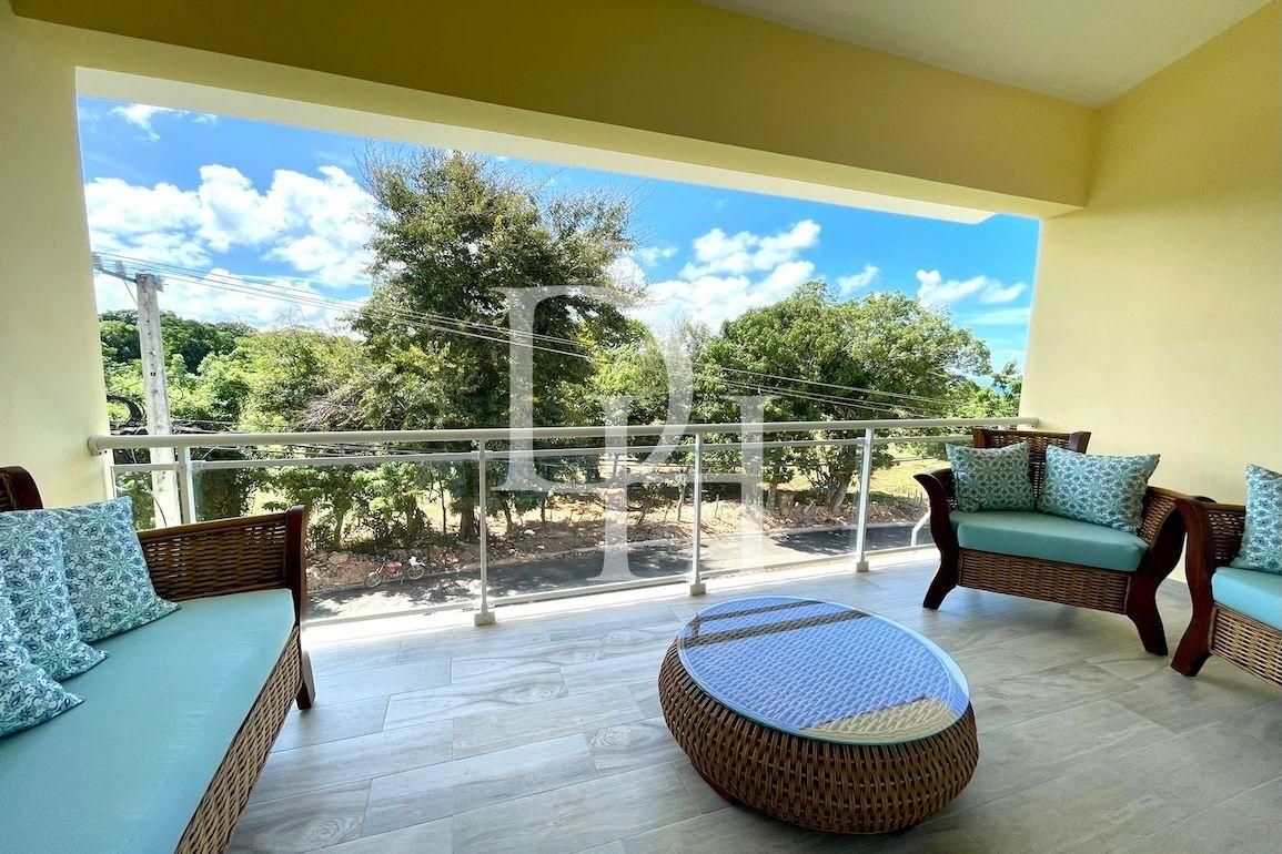 Апартаменты в Сосуа, Доминиканская республика, 95м2 - стоимость 225&nbsp;950$ - Ref: 79889 фото 10