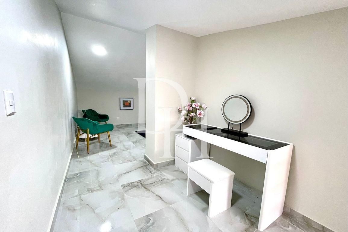 Апартаменты в Сосуа, Доминиканская республика, 95м2 - стоимость 225&nbsp;950$ - Ref: 79889 фото 3