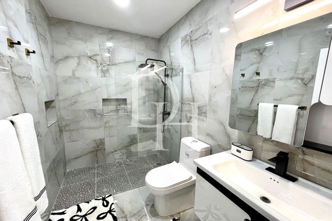 Апартаменты в Сосуа, Доминиканская республика, 95м2 - стоимость 225&nbsp;950$ - Ref: 79889 фото 8