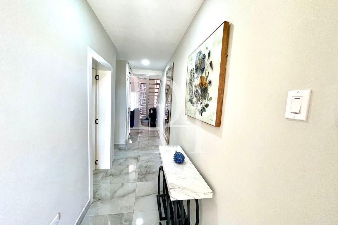 Апартаменты в Сосуа, Доминиканская республика, 95м2 - стоимость 225&nbsp;950$ - Ref: 79889 фото 9