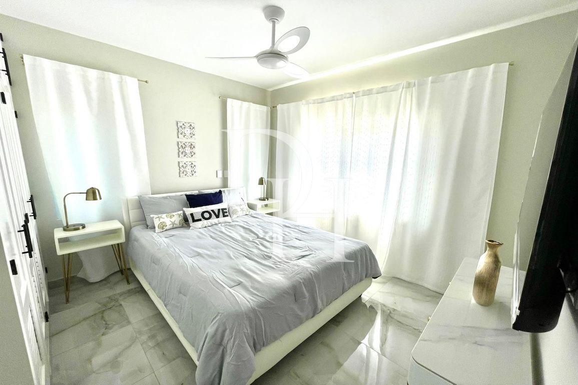 Апартаменты в Сосуа, Доминиканская республика, 180м2 - стоимость 445&nbsp;850$ - Ref: 79888 фото 10