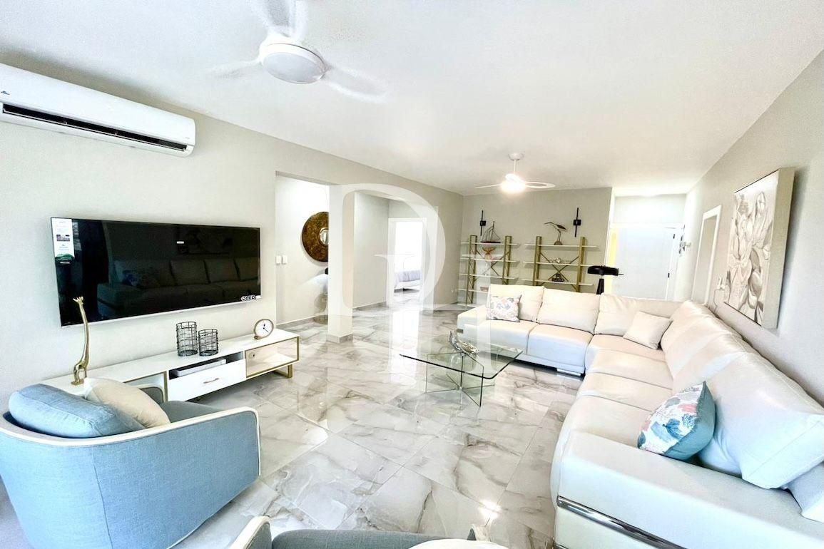 Апартаменты в Сосуа, Доминиканская республика, 180м2 - стоимость 445&nbsp;850$ - Ref: 79888 фото 11