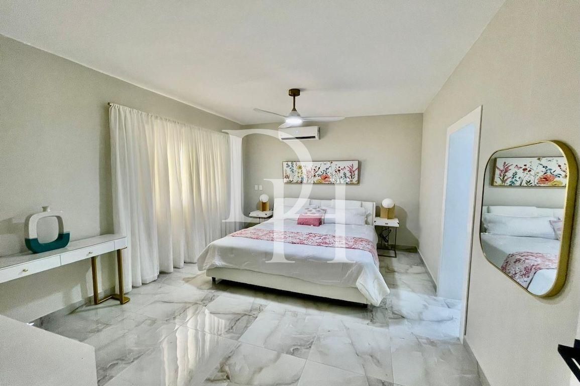 Апартаменты в Сосуа, Доминиканская республика, 180м2 - стоимость 445&nbsp;850$ - Ref: 79888 фото 12