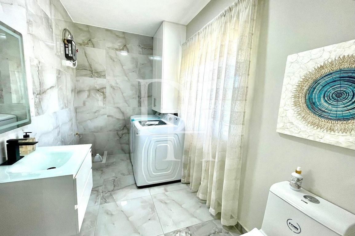 Апартаменты в Сосуа, Доминиканская республика, 180м2 - стоимость 445&nbsp;850$ - Ref: 79888 фото 13