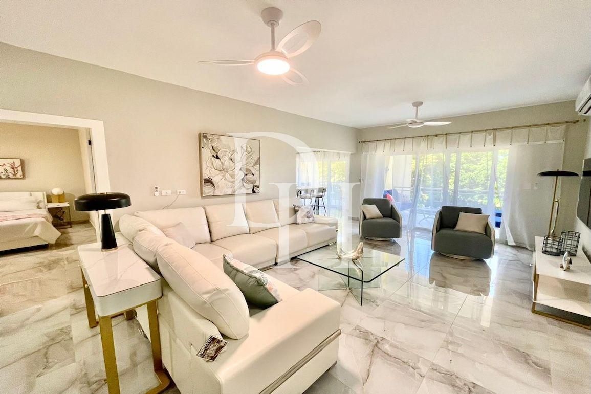 Апартаменты в Сосуа, Доминиканская республика, 180м2 - стоимость 445&nbsp;850$ - Ref: 79888 фото 14