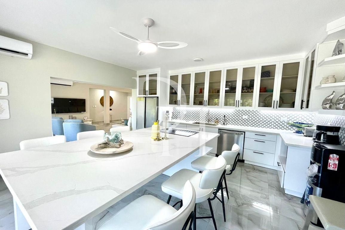 Апартаменты в Сосуа, Доминиканская республика, 180м2 - стоимость 445&nbsp;850$ - Ref: 79888 фото 16