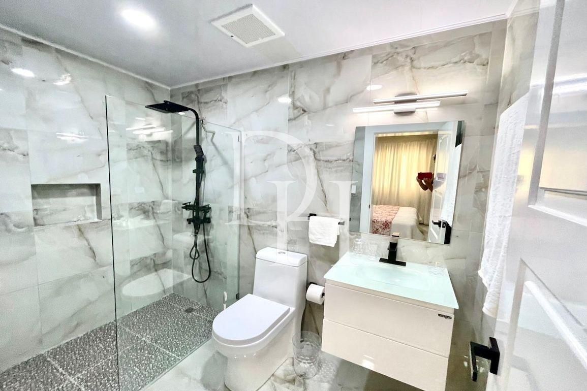 Апартаменты в Сосуа, Доминиканская республика, 180м2 - стоимость 445&nbsp;850$ - Ref: 79888 фото 17