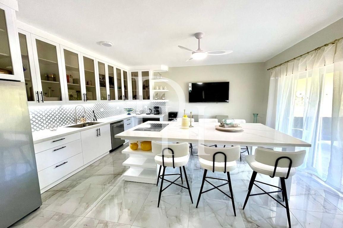 Апартаменты в Сосуа, Доминиканская республика, 180м2 - стоимость 445&nbsp;850$ - Ref: 79888 фото 19