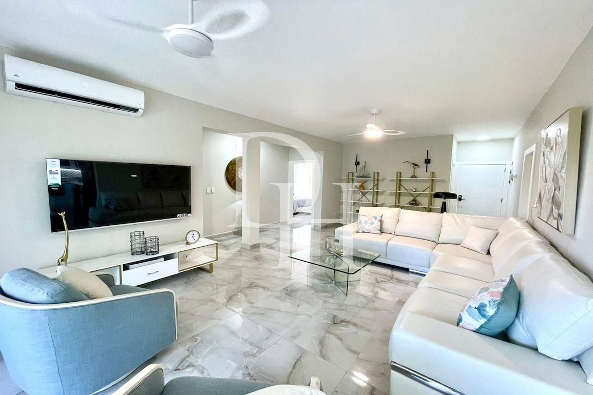 Апартаменты в Сосуа, Доминиканская республика, 180м2 - стоимость 445&nbsp;850$ - Ref: 79888 фото 2