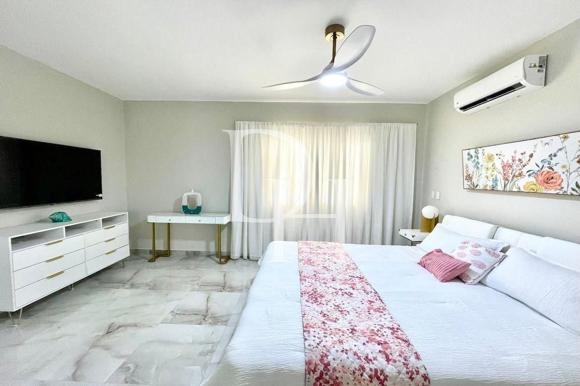 Апартаменты в Сосуа, Доминиканская республика, 180м2 - стоимость 445&nbsp;850$ - Ref: 79888 фото 3