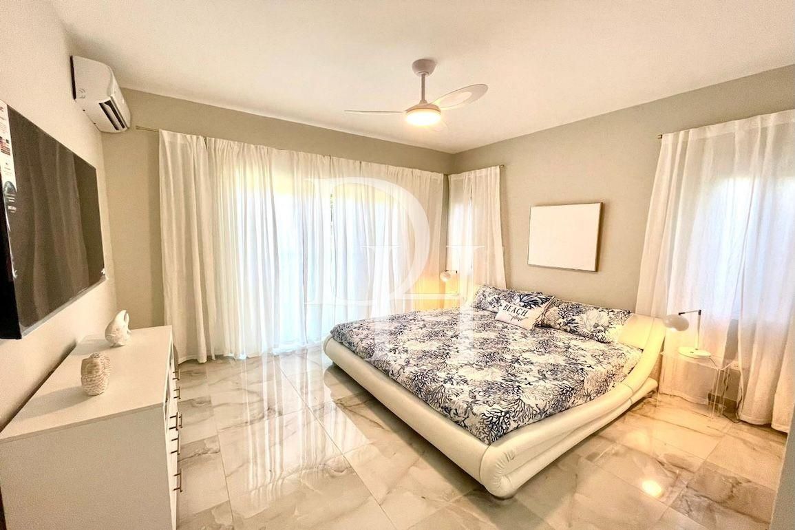 Апартаменты в Сосуа, Доминиканская республика, 180м2 - стоимость 445&nbsp;850$ - Ref: 79888 фото 6