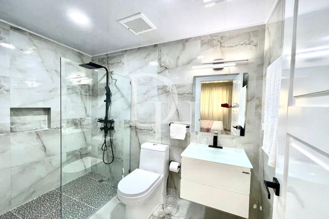 Апартаменты в Сосуа, Доминиканская республика, 180м2 - стоимость 445&nbsp;850$ - Ref: 79888 фото 7