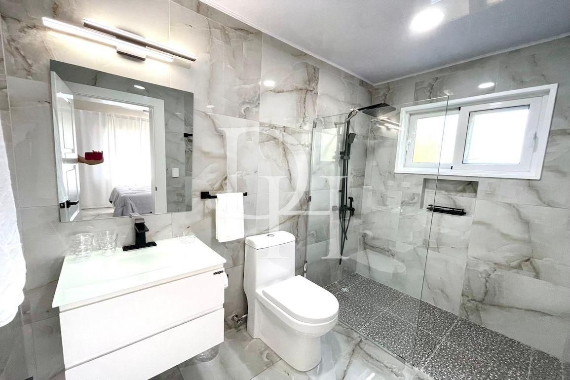 Апартаменты в Сосуа, Доминиканская республика, 180м2 - стоимость 445&nbsp;850$ - Ref: 79888 фото 8