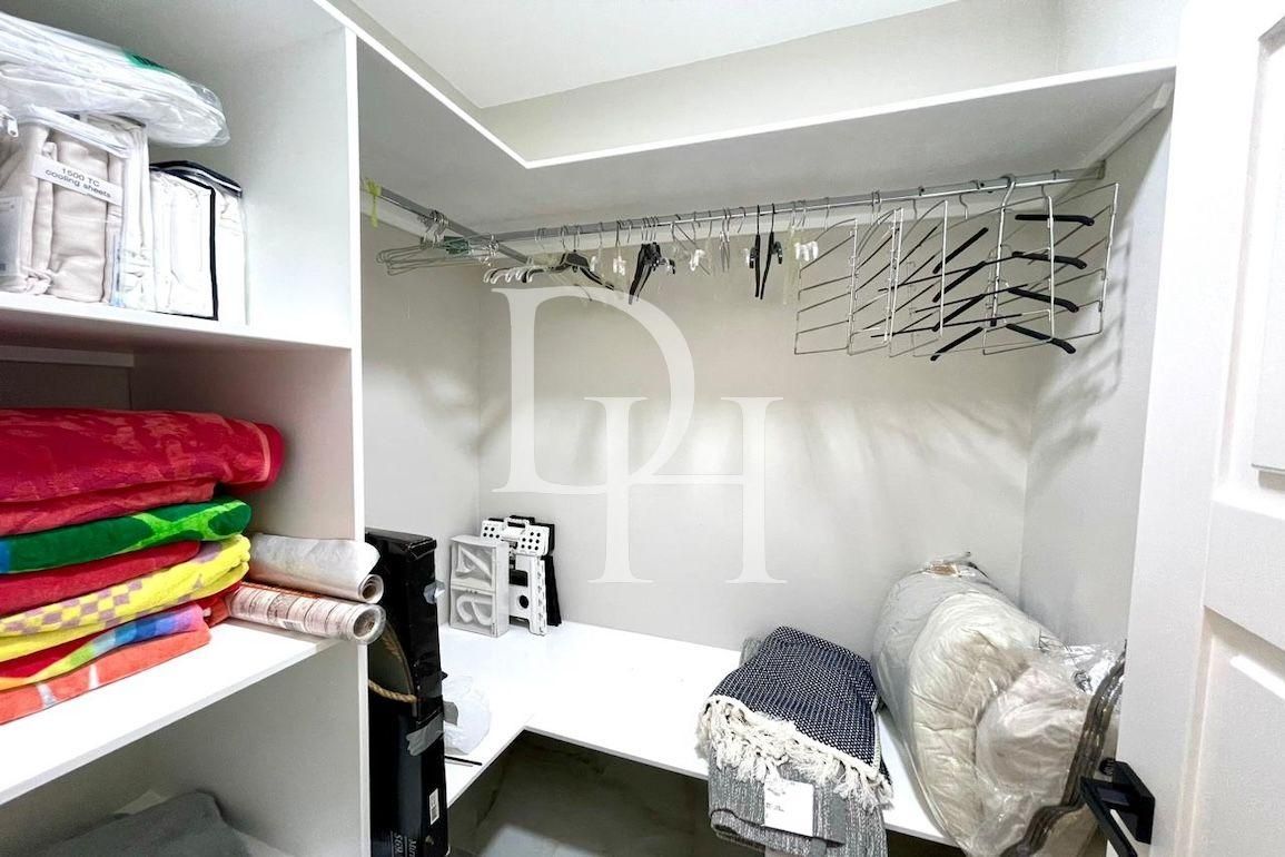 Апартаменты в Сосуа, Доминиканская республика, 180м2 - стоимость 445&nbsp;850$ - Ref: 79888 фото 9