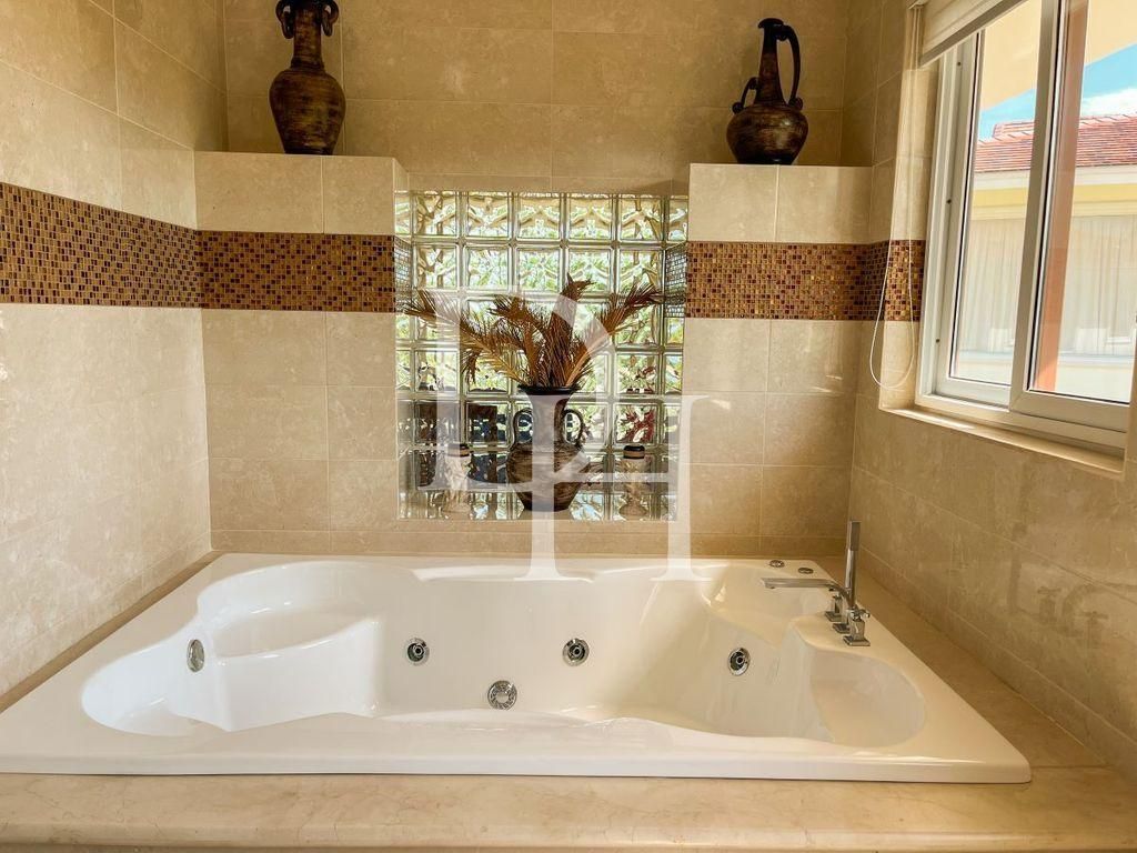 Пентхаус в Кабарете, Доминиканская республика, 365м2 - стоимость 1&nbsp;233&nbsp;000$ - Ref: 79887 фото 11