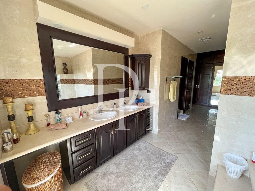 Пентхаус в Кабарете, Доминиканская республика, 365м2 - стоимость 1&nbsp;233&nbsp;000$ - Ref: 79887 фото 12