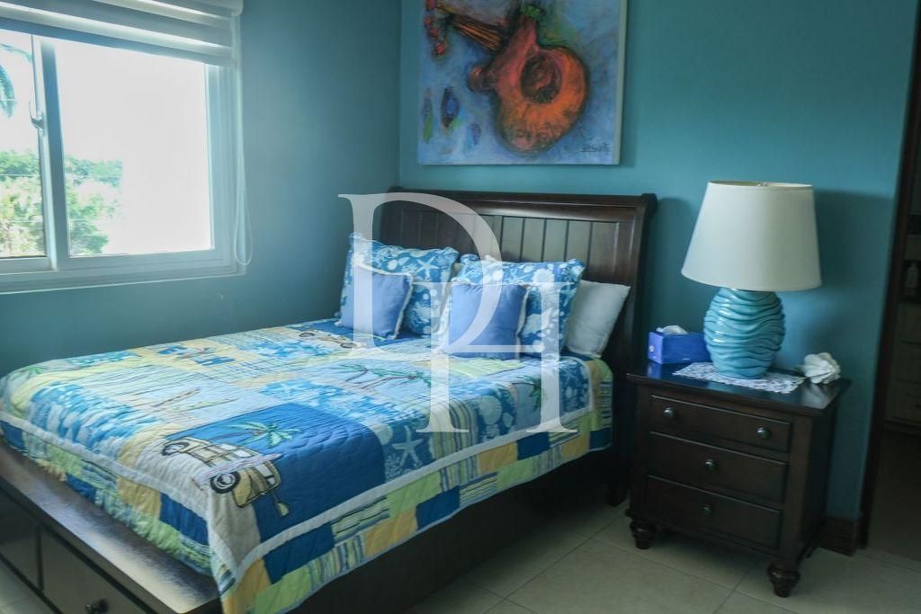 Пентхаус в Кабарете, Доминиканская республика, 365м2 - стоимость 1&nbsp;233&nbsp;000$ - Ref: 79887 фото 13