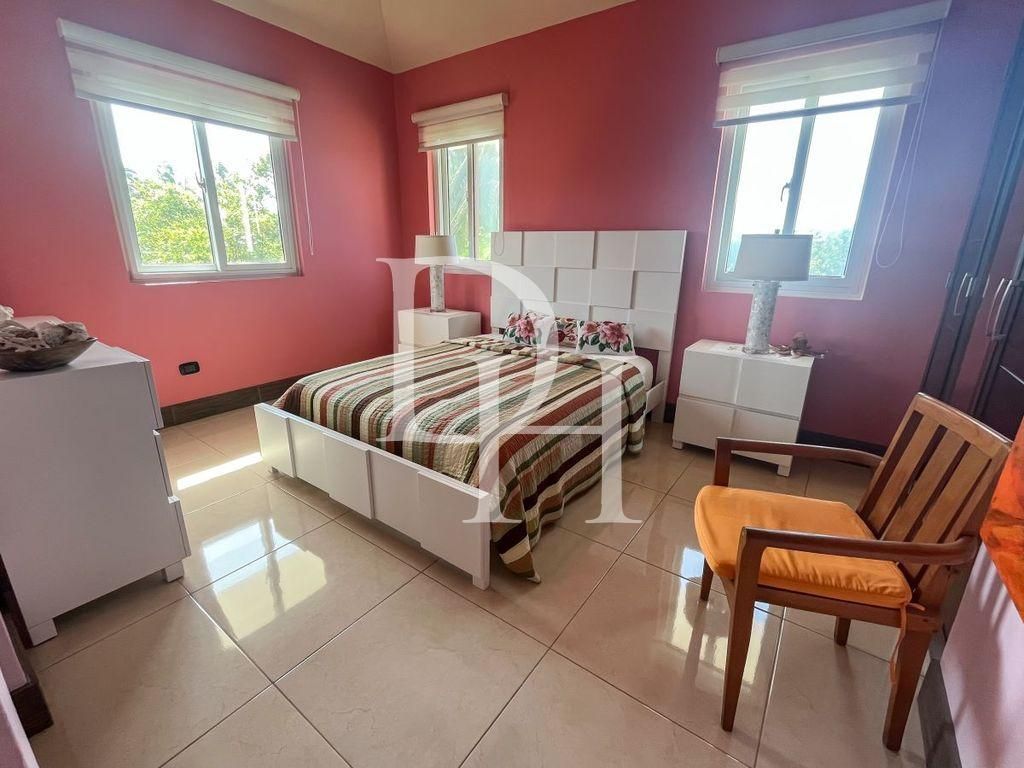 Пентхаус в Кабарете, Доминиканская республика, 365м2 - стоимость 1&nbsp;233&nbsp;000$ - Ref: 79887 фото 14