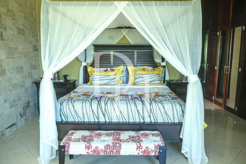 Пентхаус в Кабарете, Доминиканская республика, 365м2 - стоимость 1&nbsp;233&nbsp;000$ - Ref: 79887 фото 17