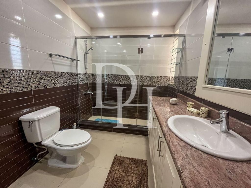 Пентхаус в Кабарете, Доминиканская республика, 365м2 - стоимость 1&nbsp;233&nbsp;000$ - Ref: 79887 фото 25