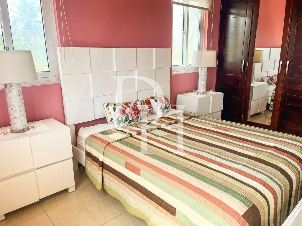 Пентхаус в Кабарете, Доминиканская республика, 365м2 - стоимость 1&nbsp;233&nbsp;000$ - Ref: 79887 фото 28