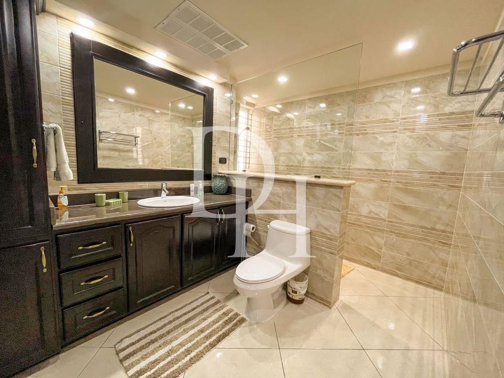 Пентхаус в Кабарете, Доминиканская республика, 365м2 - стоимость 1&nbsp;233&nbsp;000$ - Ref: 79887 фото 5