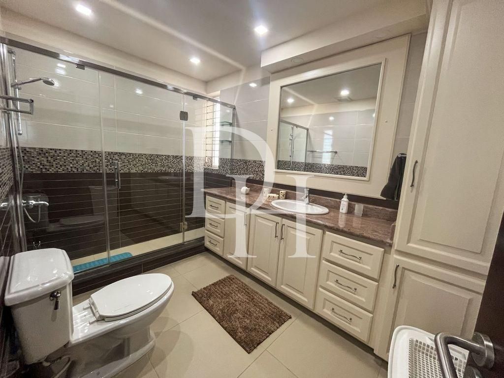 Пентхаус в Кабарете, Доминиканская республика, 365м2 - стоимость 1&nbsp;233&nbsp;000$ - Ref: 79887 фото 6