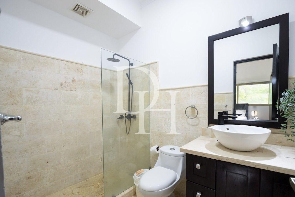 Апартаменты в Сосуа, Доминиканская республика, 94м2 - стоимость 192&nbsp;000$ - Ref: 79886 фото 10