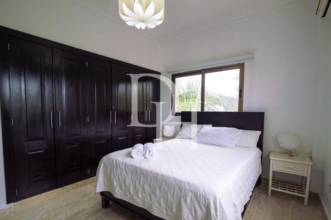 Апартаменты в Сосуа, Доминиканская республика, 94м2 - стоимость 192&nbsp;000$ - Ref: 79886 фото 2