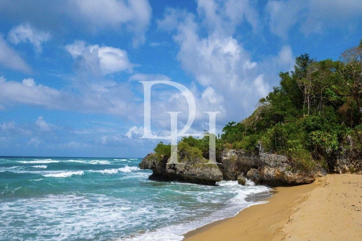 Апартаменты в Сосуа, Доминиканская республика, 94м2 - стоимость 192&nbsp;000$ - Ref: 79886 фото 4